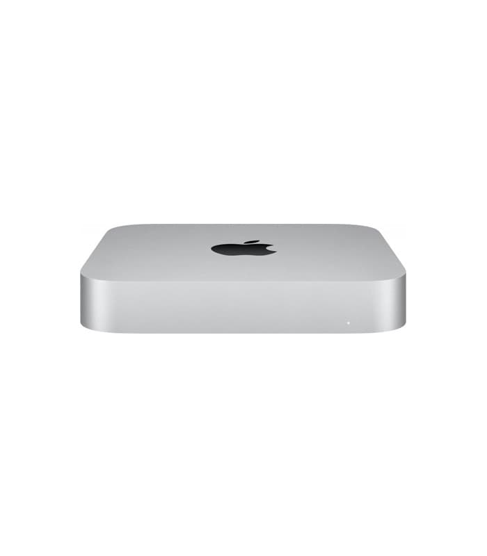 apple-mac-mini-m1-1.jpg Apple Mac mini М1 - Image 1