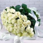 Veise wrap (Копировать)
