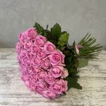 Veise wrap (Копировать) (Копировать) (Копировать)