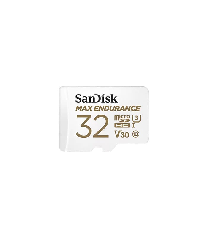 sandisk-max-endurance-1.jpg SanDisk MAX ENDURANCE - Pilt 1
