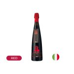 TERRE VERDIANE LAMBRUSCO AMABILE CECI, 75cl